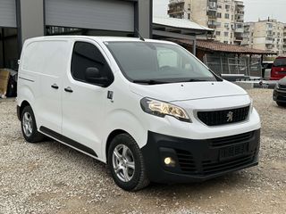 Κλούβα Peugeot 2017 expert-thumb-2