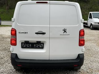 Κλούβα Peugeot 2017 expert-thumb-5