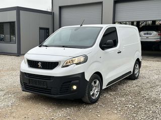 Κλούβα Peugeot 2017 expert-thumb-1