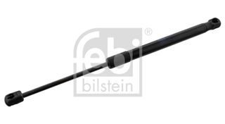 SWAG 30947109 - Gas Spring