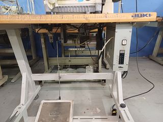 JUKI MF-7823-thumb-1