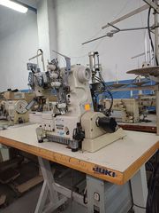 JUKI MF-7823-thumb-2
