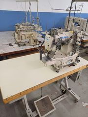 JUKI MF-7823-thumb-3