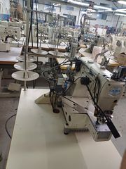 JUKI MF-7823-thumb-4