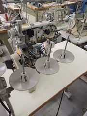 JUKI MF-7823-thumb-5