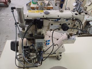 JUKI MF-7823-thumb-6