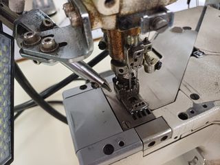 JUKI MF-7823-thumb-9