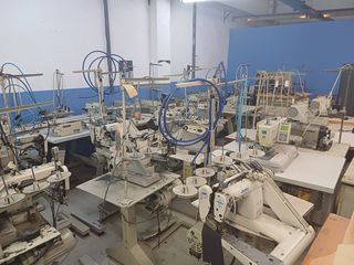 JUKI MF-7823-thumb-10