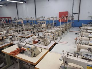 JUKI MF-7823-thumb-12