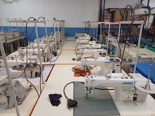 JUKI MF-7823-thumb-14