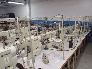 JUKI MF-7823-thumb-15