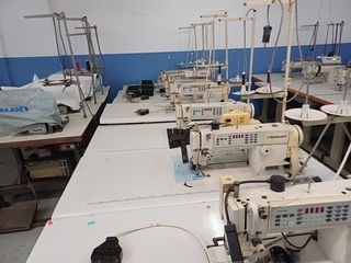 JUKI MF-7823-thumb-16
