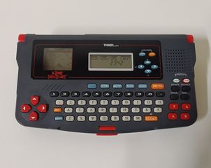 Tiger R-Zone DataZone-thumb-2
