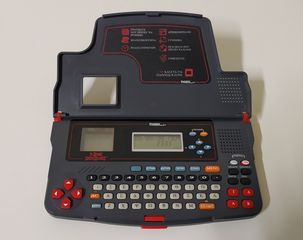 Tiger R-Zone DataZone-thumb-3