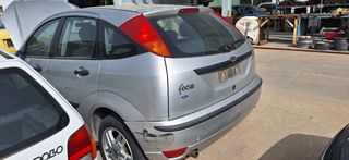 Ford focus (1600cc,κωδικός μηχανής FYDB)-thumb-3
