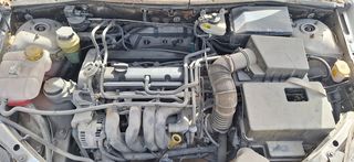 Ford focus (1600cc,κωδικός μηχανής FYDB)-thumb-15