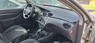Ford focus (1600cc,κωδικός μηχανής FYDB)-thumb-4