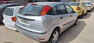 Ford focus (1600cc,κωδικός μηχανής FYDB)-thumb-2