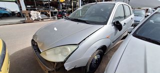 Ford focus (1600cc,κωδικός μηχανής FYDB)-thumb-1