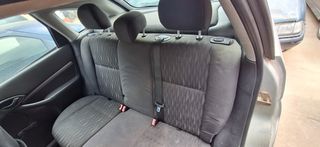 Ford focus (1600cc,κωδικός μηχανής FYDB)-thumb-9