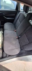 Ford focus (1600cc,κωδικός μηχανής FYDB)-thumb-10