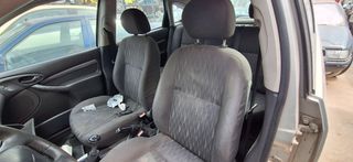 Ford focus (1600cc,κωδικός μηχανής FYDB)-thumb-5