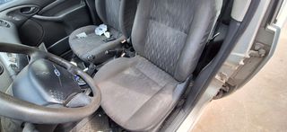 Ford focus (1600cc,κωδικός μηχανής FYDB)-thumb-6