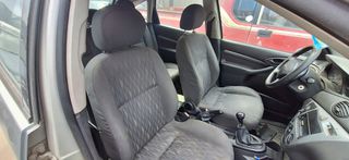 Ford focus (1600cc,κωδικός μηχανής FYDB)-thumb-7
