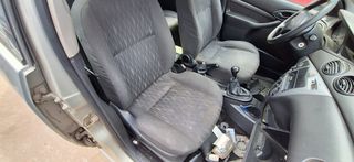 Ford focus (1600cc,κωδικός μηχανής FYDB)-thumb-8