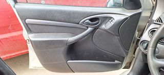 Ford focus (1600cc,κωδικός μηχανής FYDB)-thumb-11