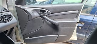 Ford focus (1600cc,κωδικός μηχανής FYDB)-thumb-12