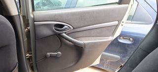 Ford focus (1600cc,κωδικός μηχανής FYDB)-thumb-13