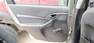 Ford focus (1600cc,κωδικός μηχανής FYDB)-thumb-14