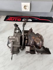Τούρμπινα Peugeot 208 HN01 -thumb-1