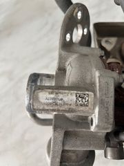 Τούρμπινα Peugeot 208 HN01 -thumb-2