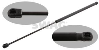 SWAG 30931635 - AMOPTIΣEP EMΠ.KAΠΩ AUDIA4
