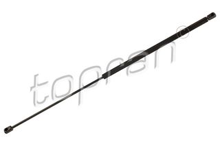 TOPRAN 113 530 - AMOPTIΣEP EMΠ.KAΠΩ AUDIA4