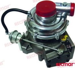 YANMAR MARINE   6LY2   KAI OLA TA MONTELA ΣΕ ΓΝΗΣΙΑ  ΚΑΙ ΑΦΤΕΡ ΜΑΡΚΕΤ....