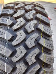  Eτοιμοπαράδοτα 31.10 .15 τα κορυφαία GRIPMAX MT   2273104104 & 6982015020 Δωρεαν μεταφορικα εως Aττικη!-thumb-2
