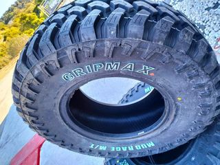  Eτοιμοπαράδοτα 31.10 .15 τα κορυφαία GRIPMAX MT   2273104104 & 6982015020 Δωρεαν μεταφορικα εως Aττικη!-thumb-3