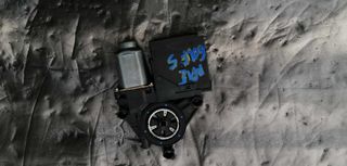 ΜΟΤΕΡ ΠΑΡΑΘΥΡΟΥ ΑΡΙΣΤΕΡΟ VOLKSWAGEN GOLF 5