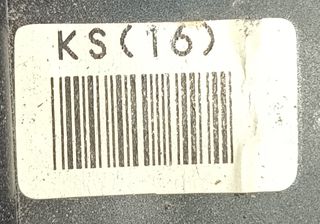 DAEWOO KALOS 2005 5Θ - ΚΑΝΤΡΑΝ-thumb-4