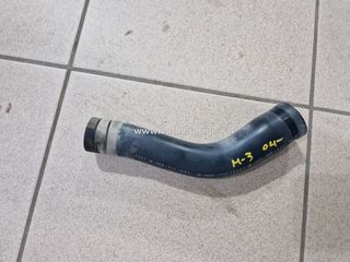 ΣΩΛΗΝΑΣ ΡΕΖΕΡΒΟΥΑΡ MAZDA 3 2004-2008