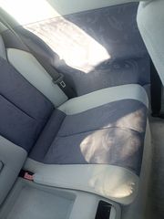 Mercedes-Benz 200 2001 Avantgarde-thumb-10