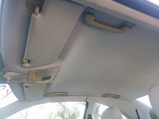 Mercedes-Benz 200 2001 Avantgarde-thumb-11