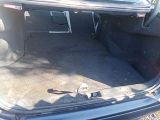 Mercedes-Benz 200 2001 Avantgarde-thumb-12