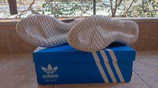 Adidas Tubular Shadow *Grey*-thumb-5