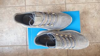 Adidas Tubular Shadow *Grey*-thumb-9