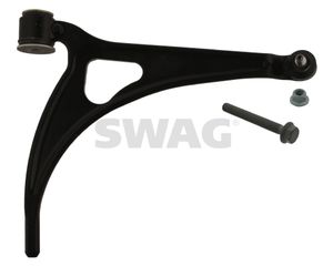 SWAG 30939645 - Control Arm Ψαλίδι, ανάρτηση τροχών