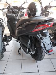 Kymco Xciting 300 '24